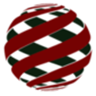 Logo of WavuSocial