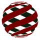 Logo of WavuSocial