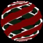 Wavu-Talent 