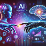 WavuKazi AI