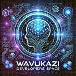 WavuKazi Development