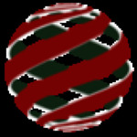Welcome To Wavu-Social 