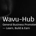 Wavu-Hub 